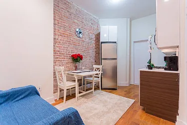 Rented by LG Fairmont Group