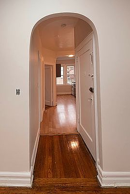 5th image of 39-75 50th St #3