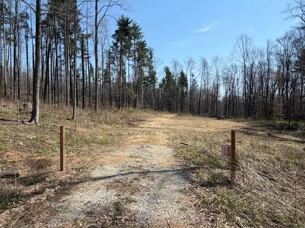 0 State Highway 314, Mansfield, OH 44903