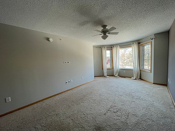 4th image of 13905 53rd Ave N APT 3