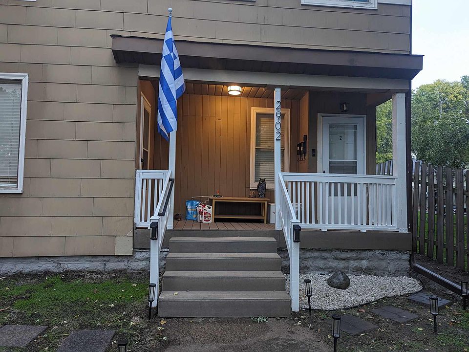 1st image of 2902 E 25th St APT 1