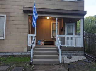 2902 E 25th St APT 1, Minneapolis, MN 55406