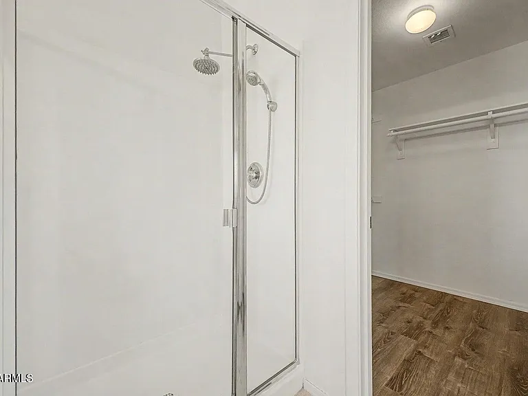 1320 E Cottonwood Ln — Photo 16