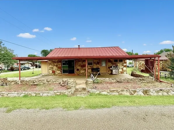200 Persimmon, Tow, TX 78672