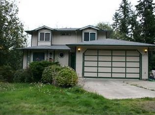3771 Banner Rd SE, Pt Orchard, WA 98366