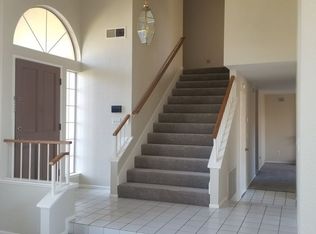118 La Salle St, Redlands, CA 92374