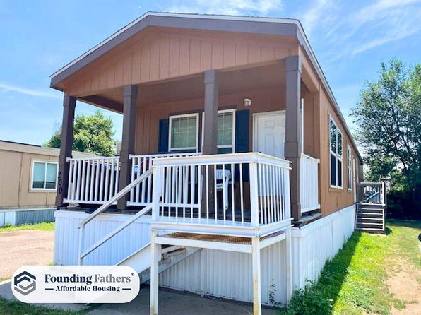 3280 S Academy Blvd #200