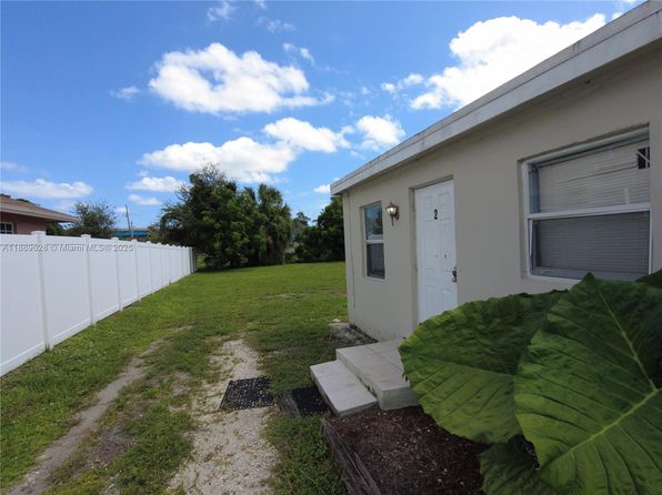 620 NW 16th Ave #1