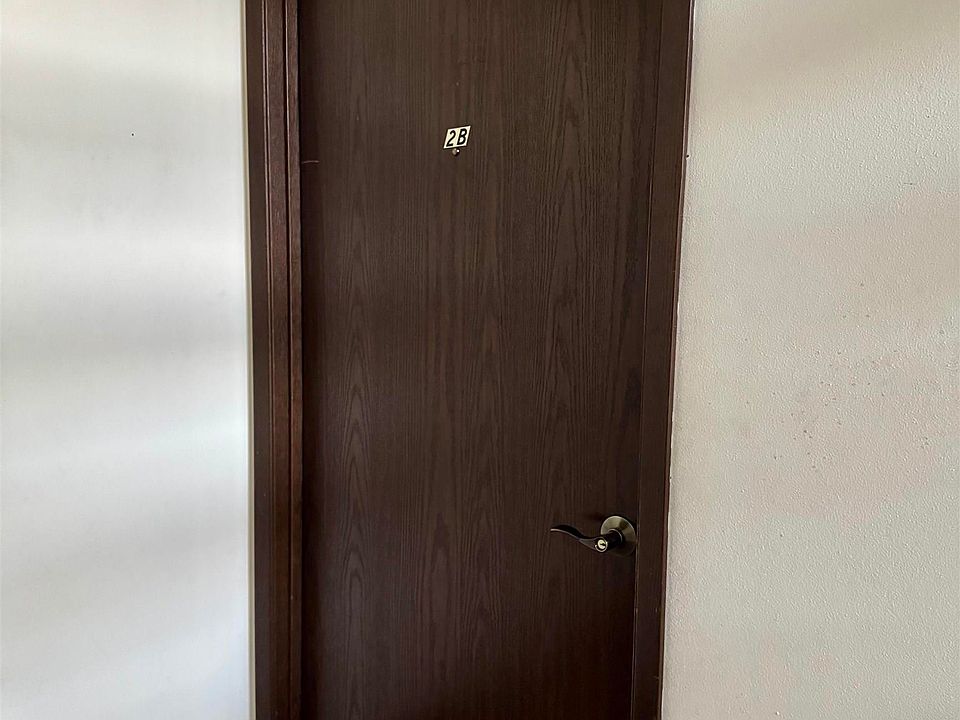 2nd image of 401 S Division St APT 2B