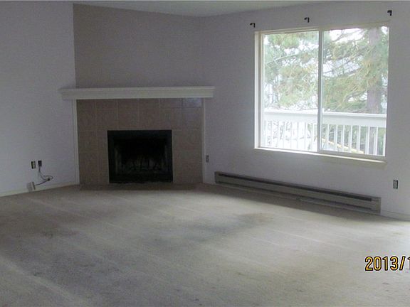 2nd image of 15625 42nd Ave S APT 10