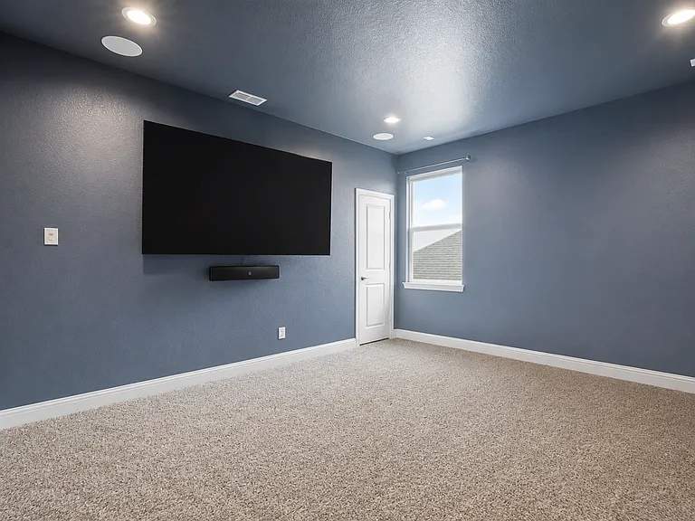 14825 Complacent Way — Photo 13