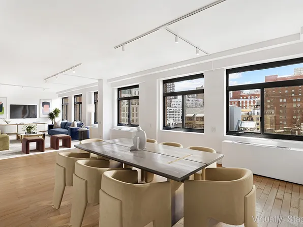 124 East 79th Street image 1 of 16