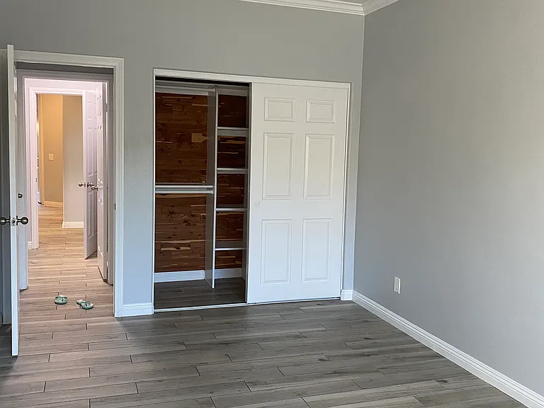 2192 Farm Meadows Dr — Photo 14