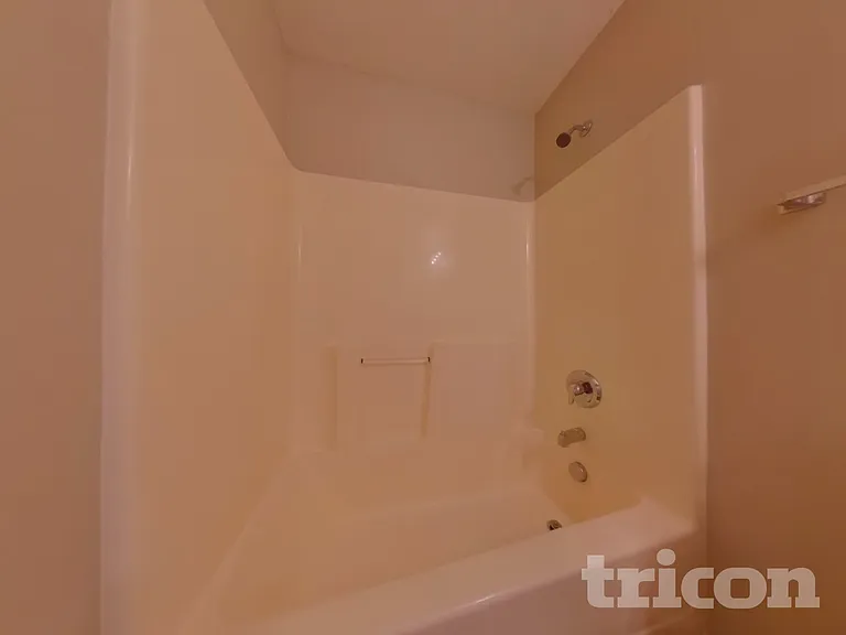 430 Grand National Ln — Photo 10