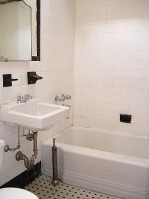 Rented by Meridian Properties | media 16