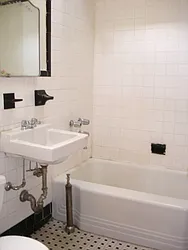 Rented by Meridian Properties