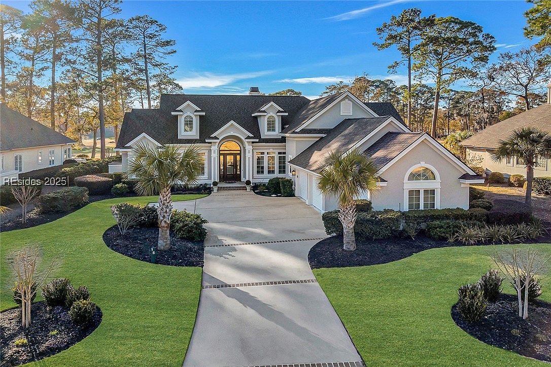 15 Heather Ln, Hilton Head Island, SC 29926 | Zillow