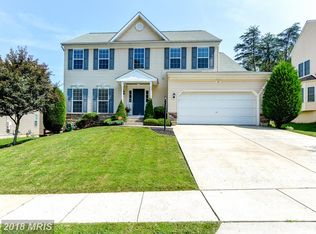 149 Thomas Jefferson Ter, Elkton, MD 21921