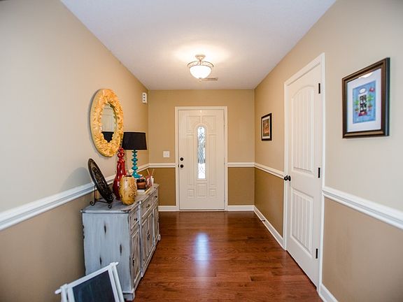 2nd image of 149 Turnstone Ln