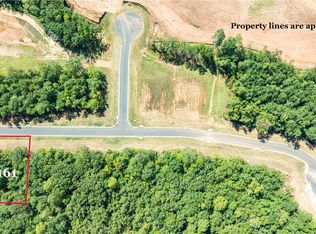 1936 Kennesaw Ln, Auburn, AL 36830