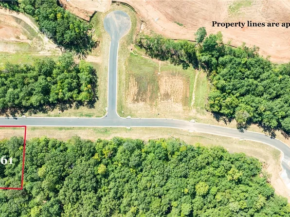 1936 Kennesaw Ln, Auburn, AL 36830