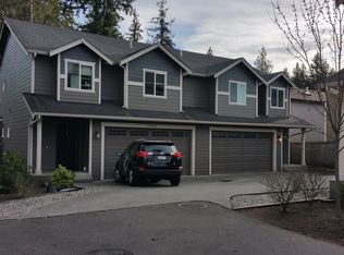 12430 27th Pl W UNIT A & B, Everett, WA 98204