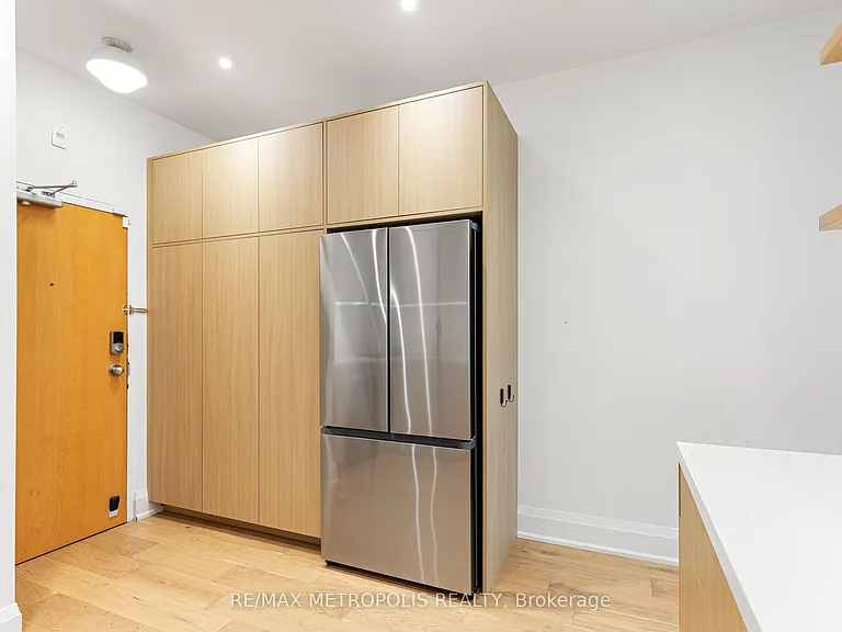 394 Euclid Ave #102 — Photo 20