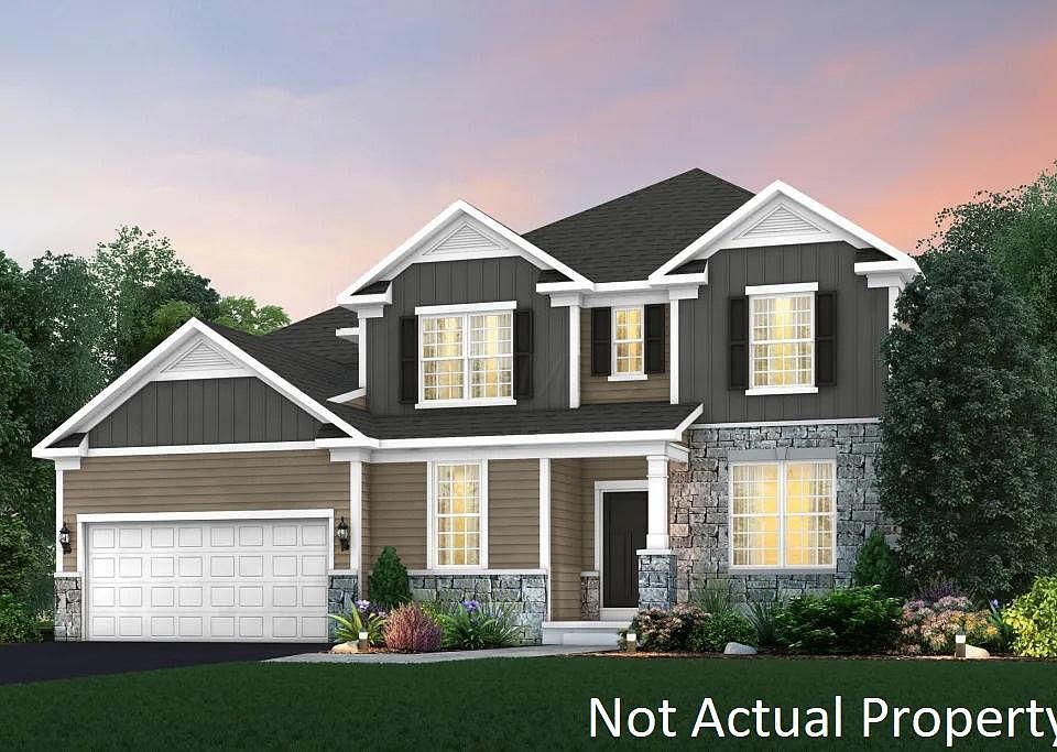 1st image of 546 Crick Stone Dr