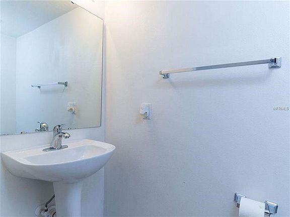5th image of 3272 White Blossom Ln