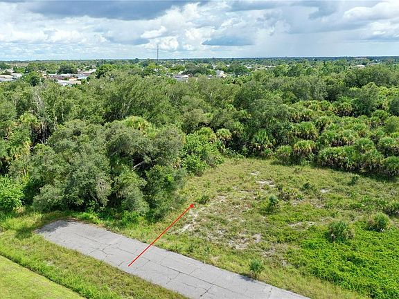 2nd image of DURANGO AVENUE LOT 14