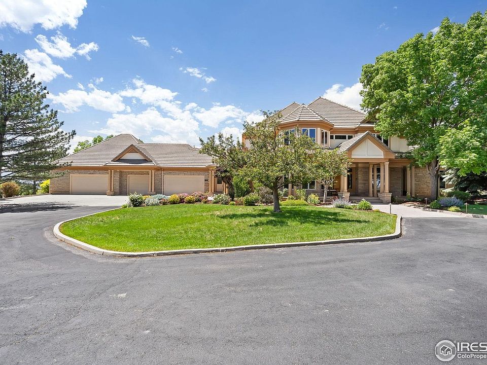 1st image of 5025 Eagle Lake Dr