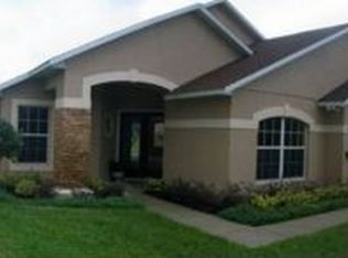 415 N Wayman St, Longwood, FL 32750