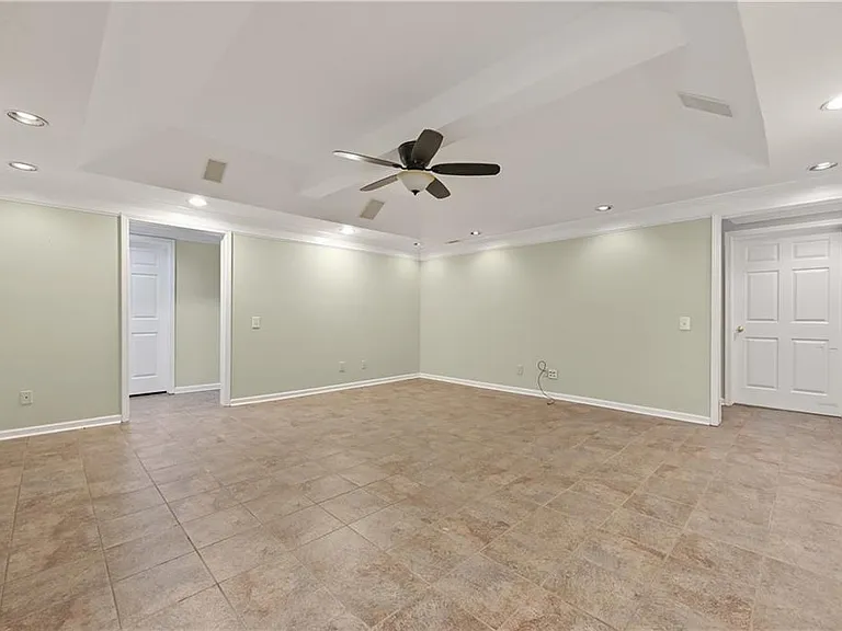 1792 Bristol Farms Ct — Photo 46