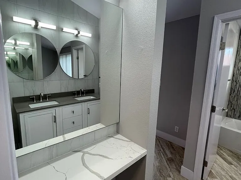 1701 Empire Mine Dr — Photo 17