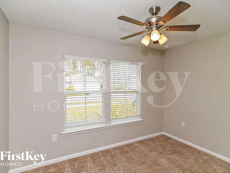 82783 Belvoir Ct — Photo 12