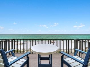 1987 Scenic Gulf Dr UNIT A6, Miramar Beach, FL 32550
