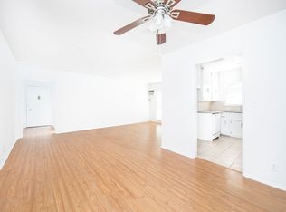 2469 S Robertson Blvd #107208, Los Angeles, CA 90034