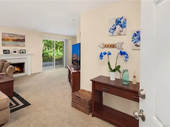12611 109th Ct NE APT J103, Kirkland, WA 98034