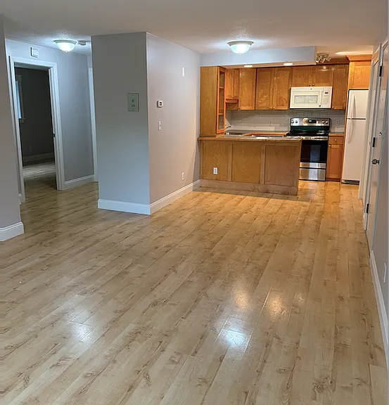 676 Farm Rd — Photo 1