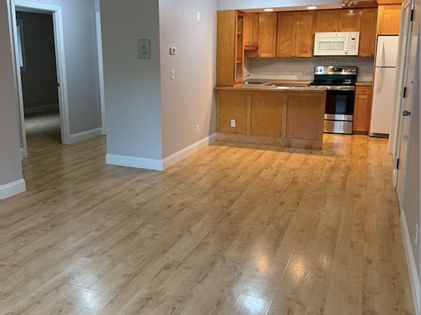 676 Farm Rd