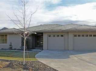 1503 Clover Rd, Richland, WA 99352
