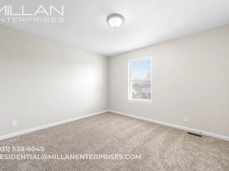 510 Hietts Ln — Photo 15