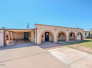 2021 W 1st St, Mesa, AZ 85201