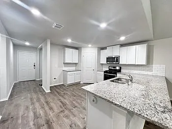 29529 Spring Copper — Photo 12