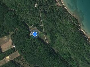 2995 Lakeshore Dr, Harrisville, MI 48740