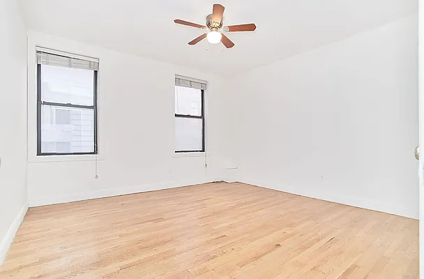 Rented by Living New York | media 10