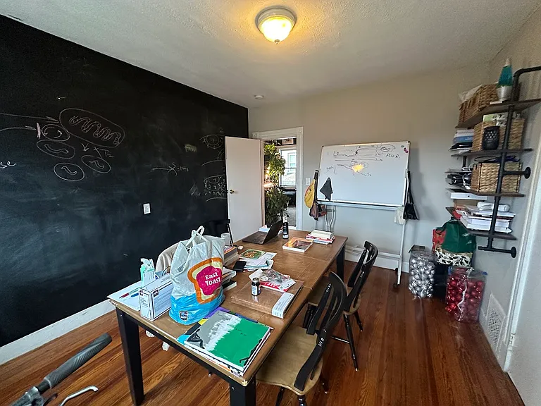 9 Medford St #3R — Photo 12