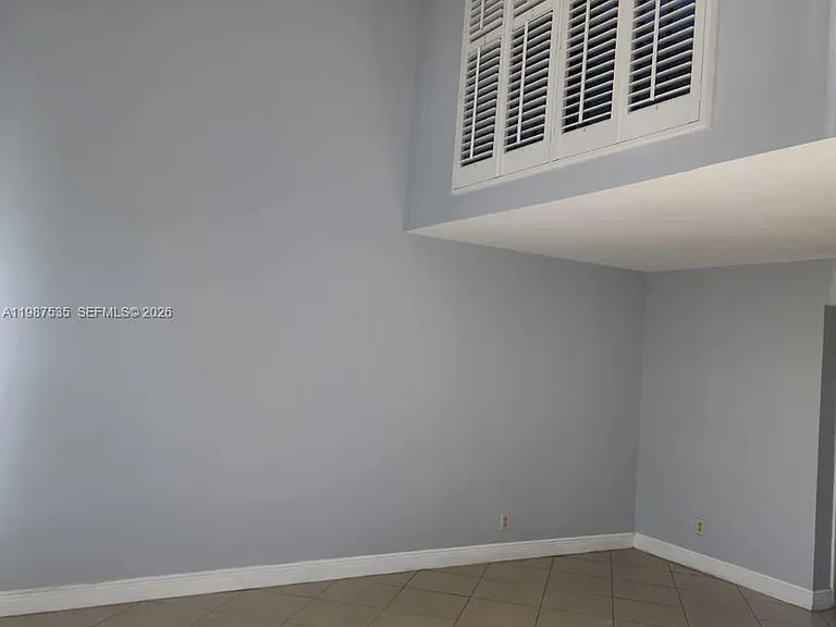 537 N University Dr #71 — Photo 11