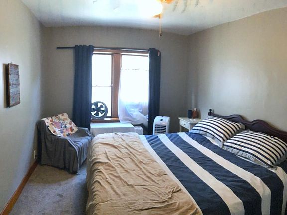 2nd image of 110 E North St #1