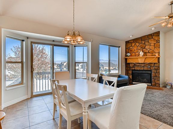 5th image of 5742 W Sorrento Way